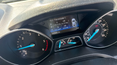 Ford Kuga 1.5 TDCi Titanium 5dr 2WD Diesel Estate